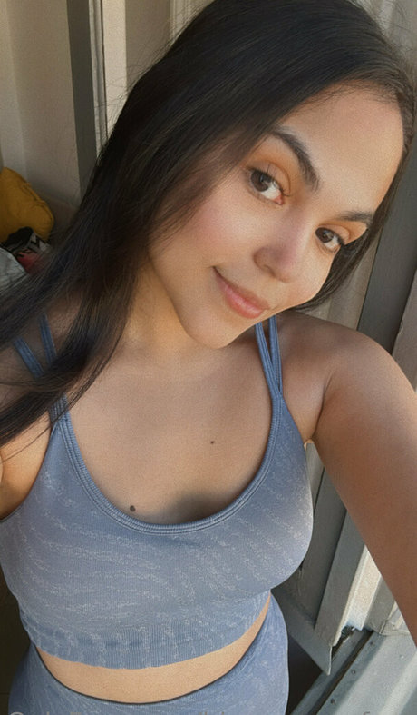 Biancaswanfree