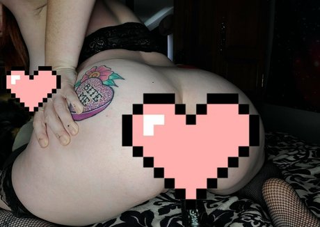 Raemay420