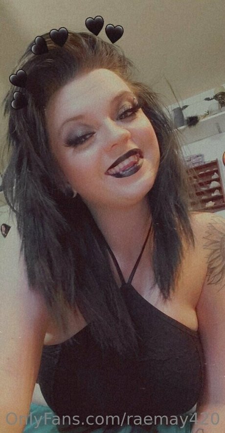 Raemay420