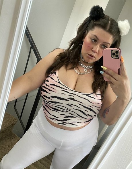 Cptpartytits