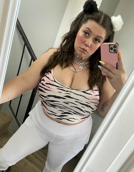 Cptpartytits