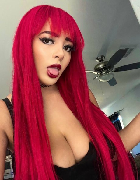 Brienightwood
