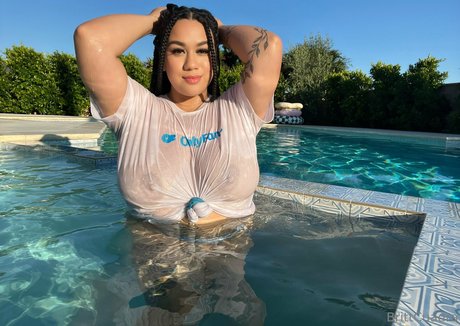 Britt Cuadra