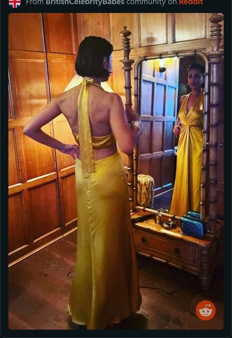 Anita Rani