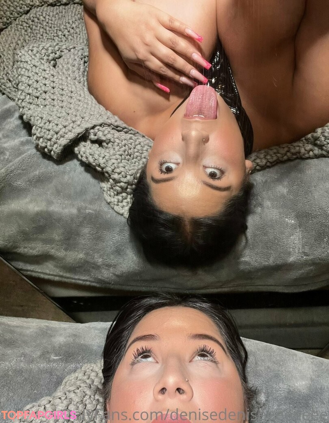 Photo nue de fuite OnlyFans de Denisedeniseeeeeeee #144 Photo nue de fuite OnlyFans de Denisedeniseeeeeeee #144