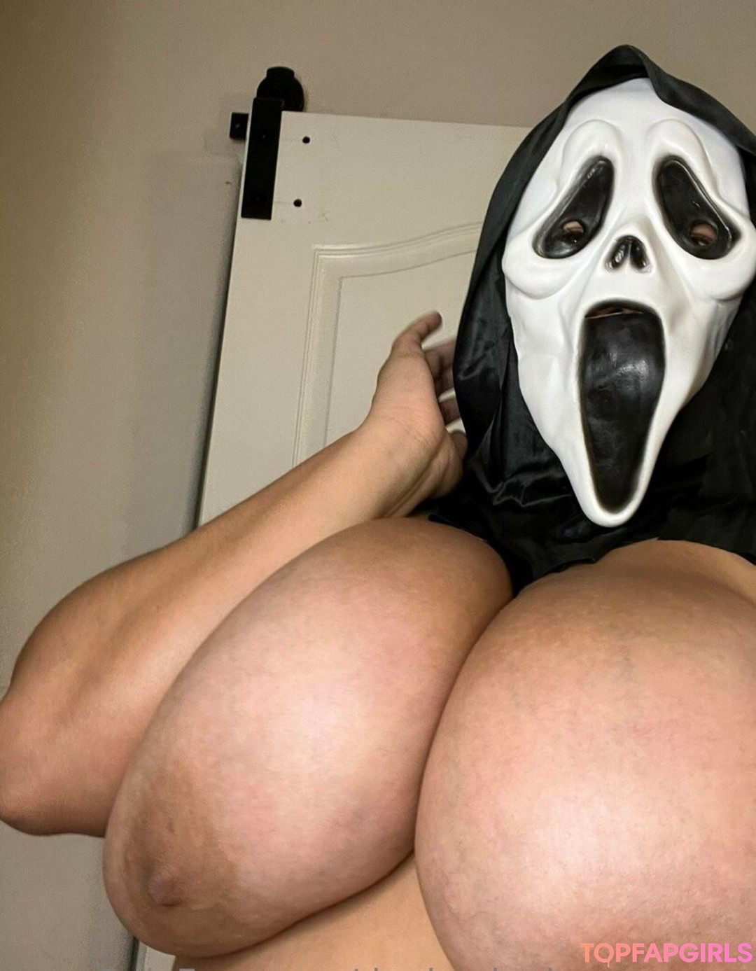 Photo nue de fuite OnlyFans de Denisedeniseeeeeeee #148 Photo nue de fuite OnlyFans de Denisedeniseeeeeeee #148