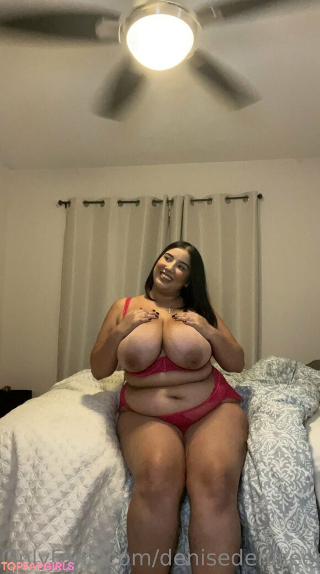 Photo nue de fuite OnlyFans de Denisedeniseeeeeeee #152 Photo nue de fuite OnlyFans de Denisedeniseeeeeeee #152