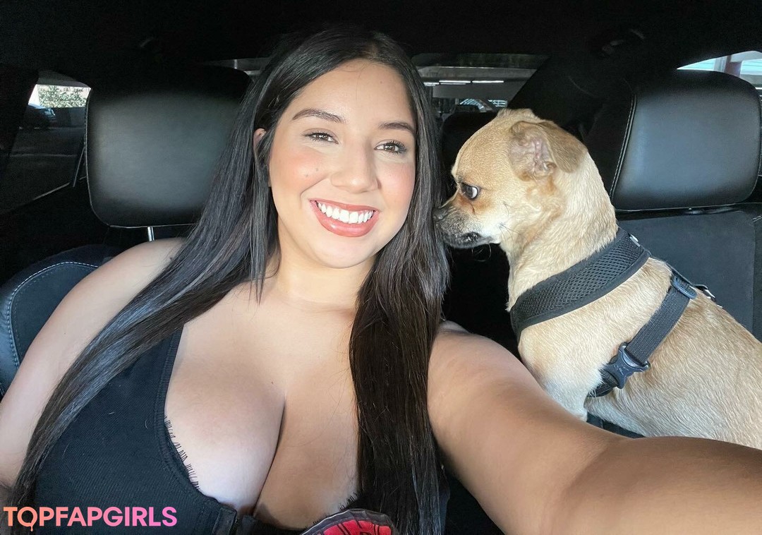 Photo nue de fuite OnlyFans de Denisedeniseeeeeeee #26 Photo nue de fuite OnlyFans de Denisedeniseeeeeeee #26