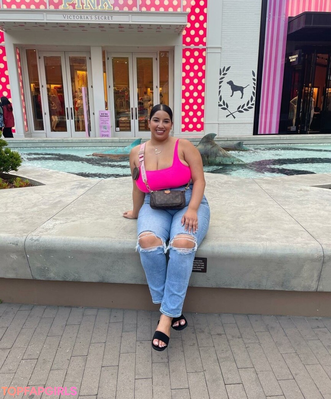 Photo nue de fuite OnlyFans de Denisedeniseeeeeeee #27 Photo nue de fuite OnlyFans de Denisedeniseeeeeeee #27