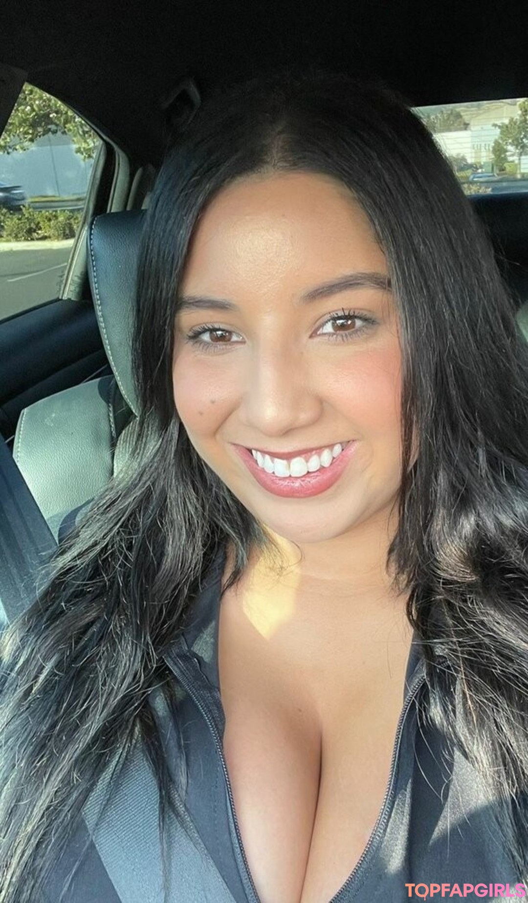 Photo nue de fuite OnlyFans de Denisedeniseeeeeeee #31 Photo nue de fuite OnlyFans de Denisedeniseeeeeeee #31