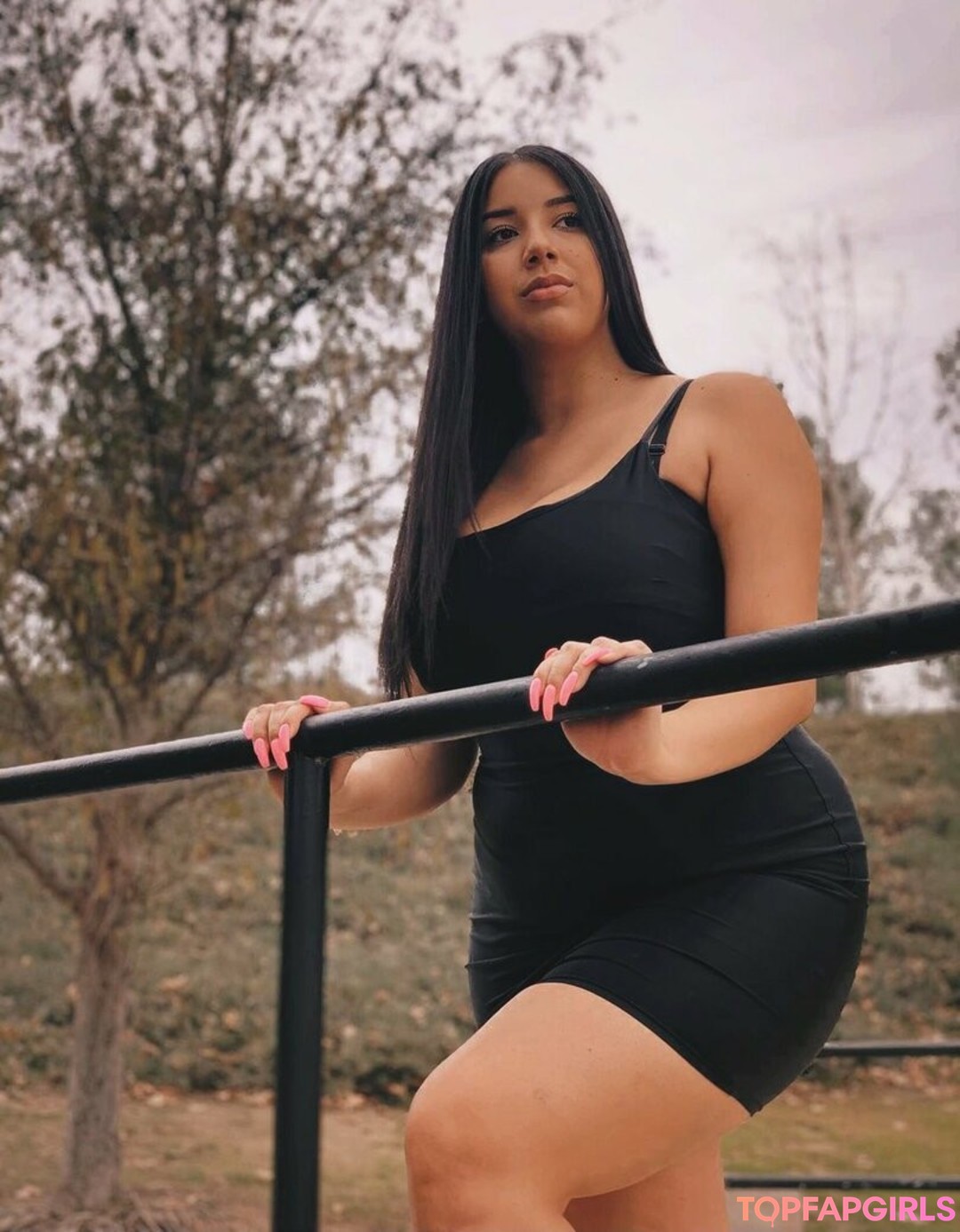 Photo nue de fuite OnlyFans de Denisedeniseeeeeeee #42 Photo nue de fuite OnlyFans de Denisedeniseeeeeeee #42