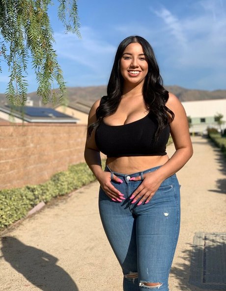 Denisedeniseeeeeeee