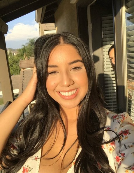 Denisedeniseeeeeeee
