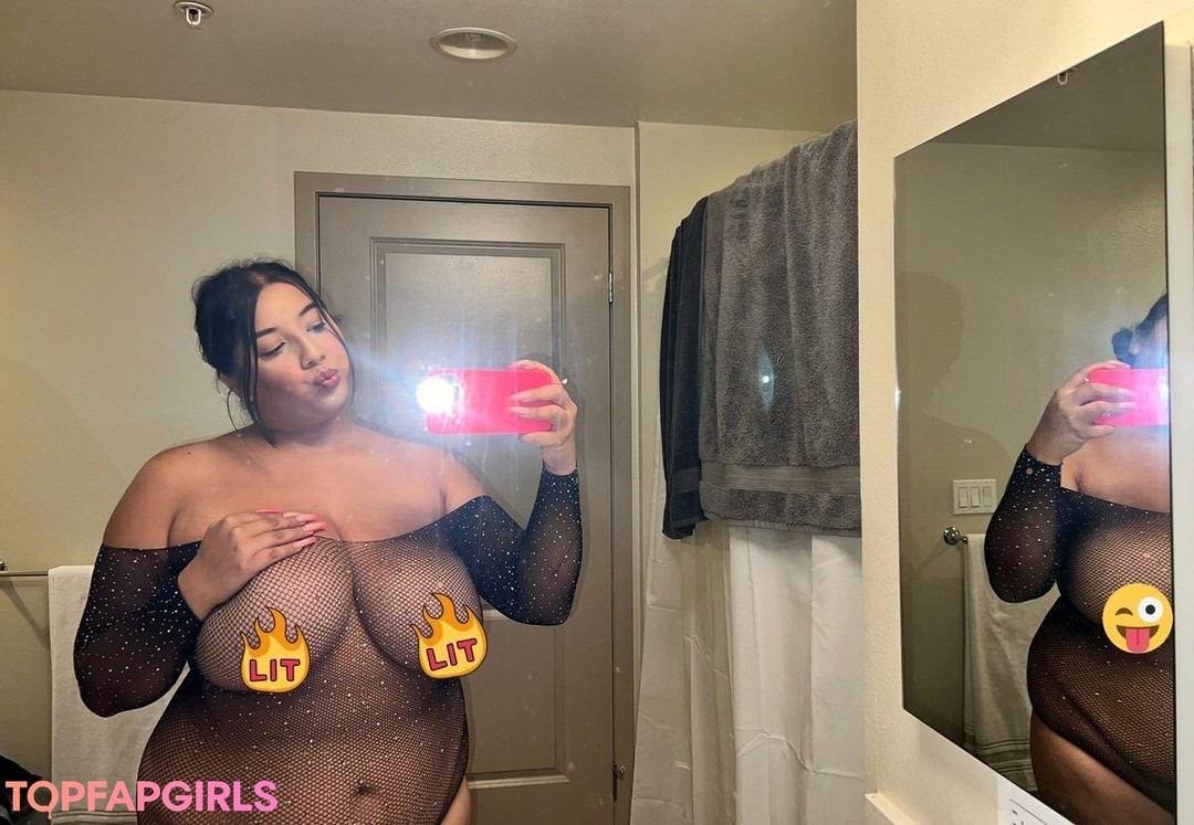 Photo nue de fuite OnlyFans de Denisedeniseeeeeeee #63 Photo nue de fuite OnlyFans de Denisedeniseeeeeeee #63