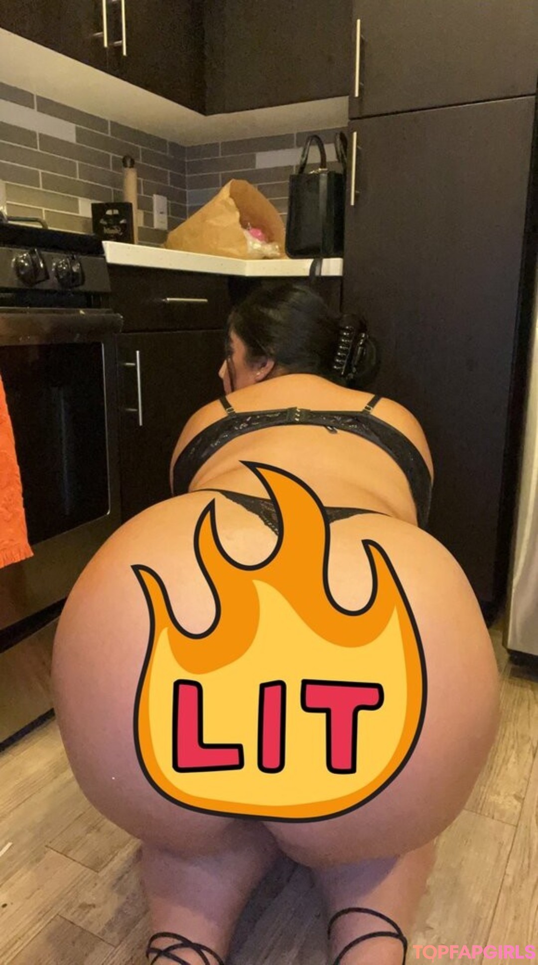 Photo nue de fuite OnlyFans de Denisedeniseeeeeeee #64 Photo nue de fuite OnlyFans de Denisedeniseeeeeeee #64