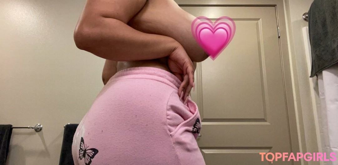 Photo nue de fuite OnlyFans de Denisedeniseeeeeeee #85 Photo nue de fuite OnlyFans de Denisedeniseeeeeeee #85