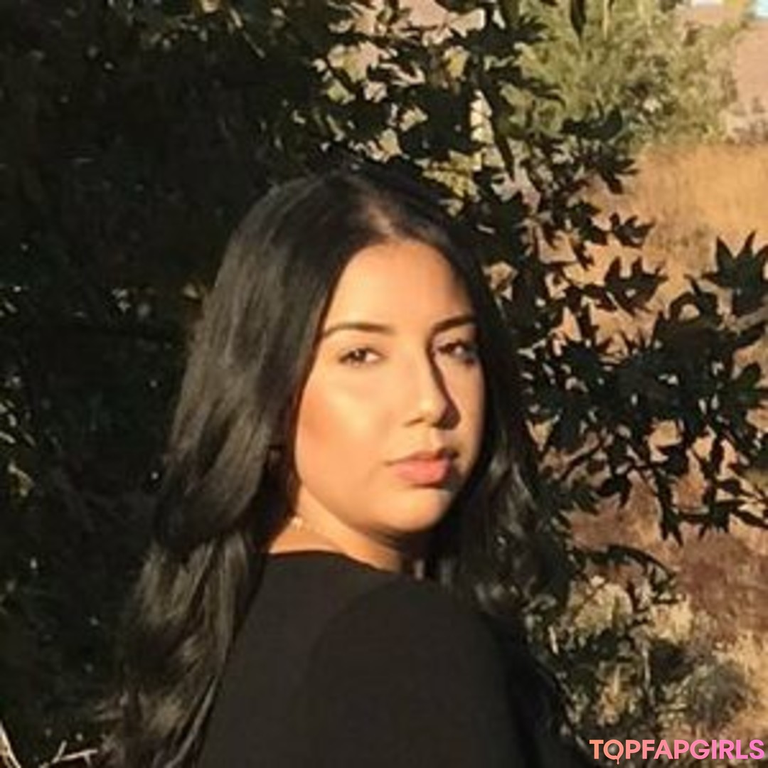Photo nue de fuite OnlyFans de Denisedeniseeeeeeee #87 Photo nue de fuite OnlyFans de Denisedeniseeeeeeee #87