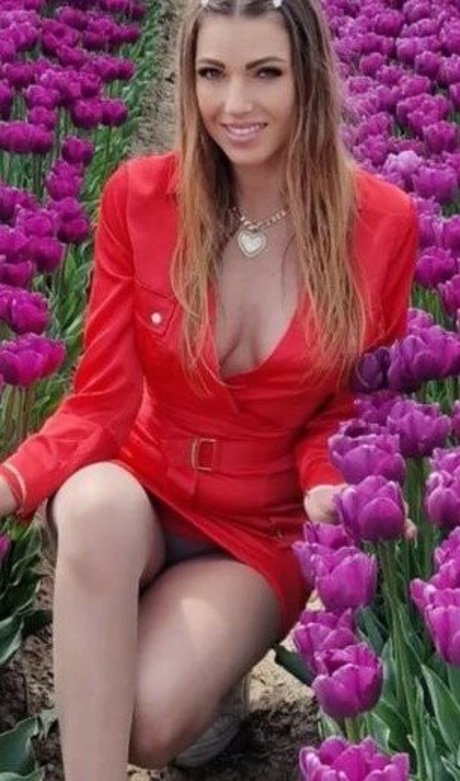 Angel Vip