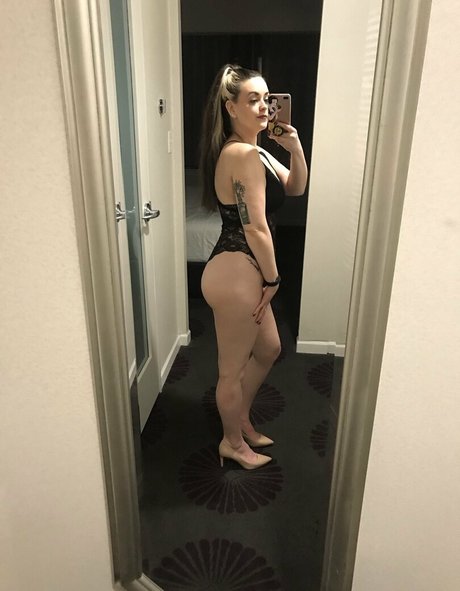 Karby