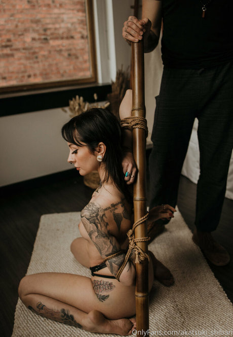 Akatsuki_shibari