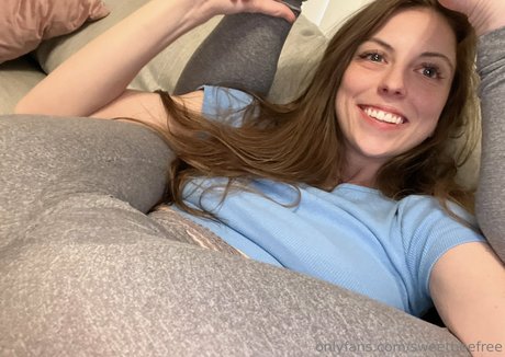 Sweetbeefree