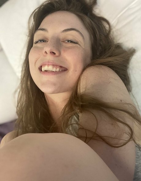Sweetbeefree