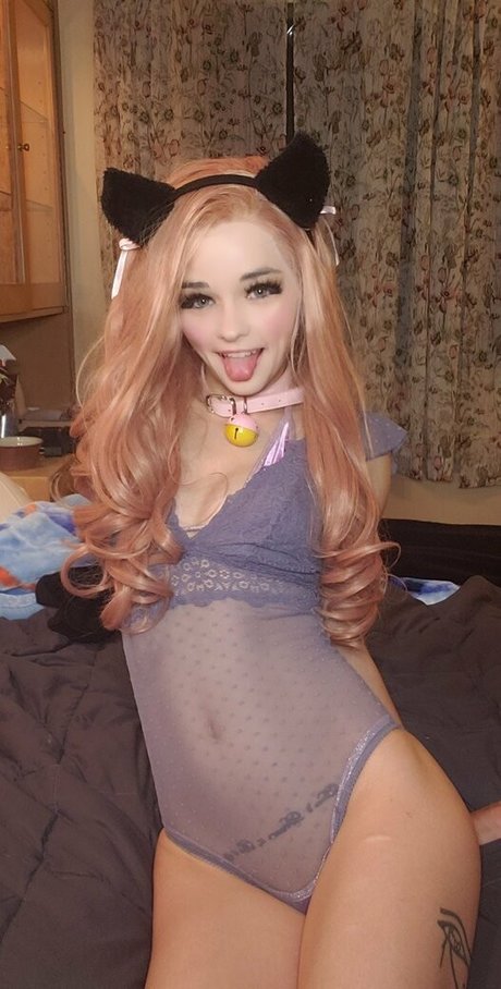 Freeprincessmisha