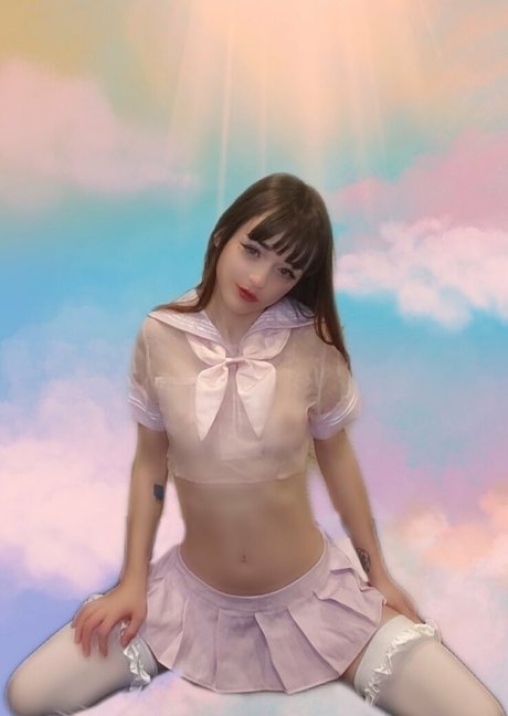 Freeprincessmisha