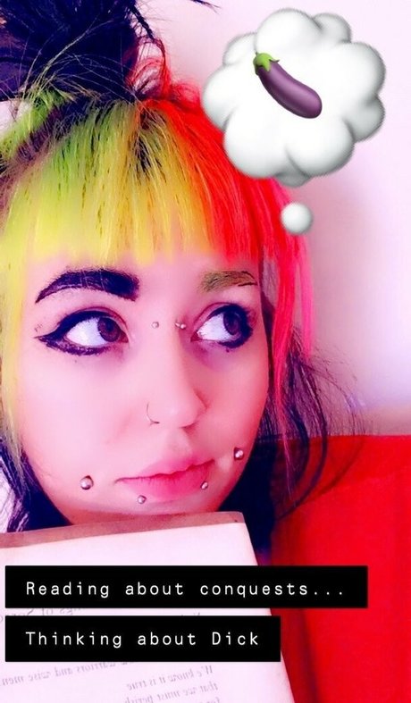Monsterbun42