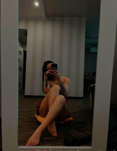 Linaxxxsweet