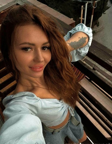 Linaxxxsweet