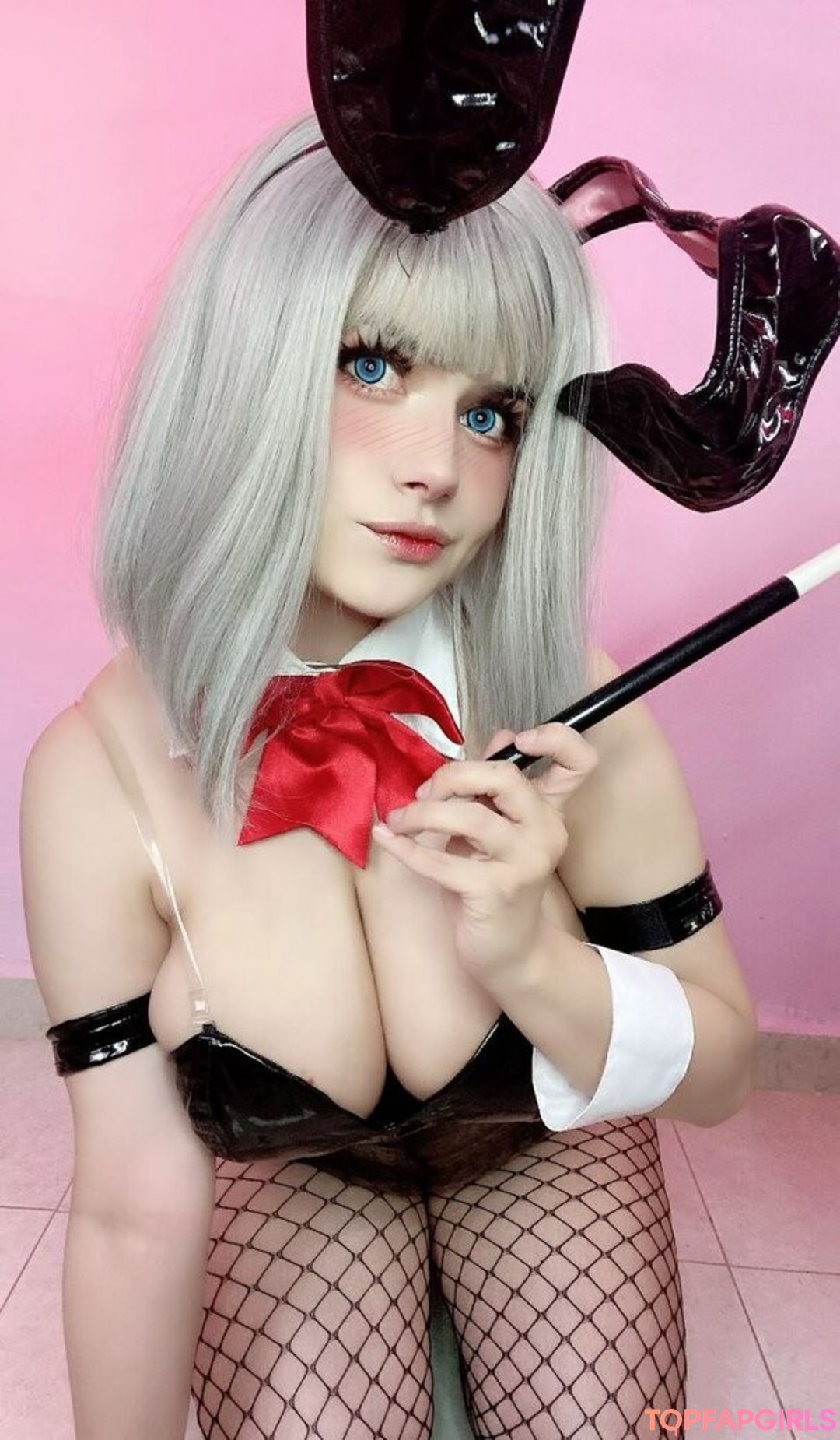 Photo nue de fuite OnlyFans de Punkmacarroni #83 Photo nue de fuite OnlyFans de Punkmacarroni #83