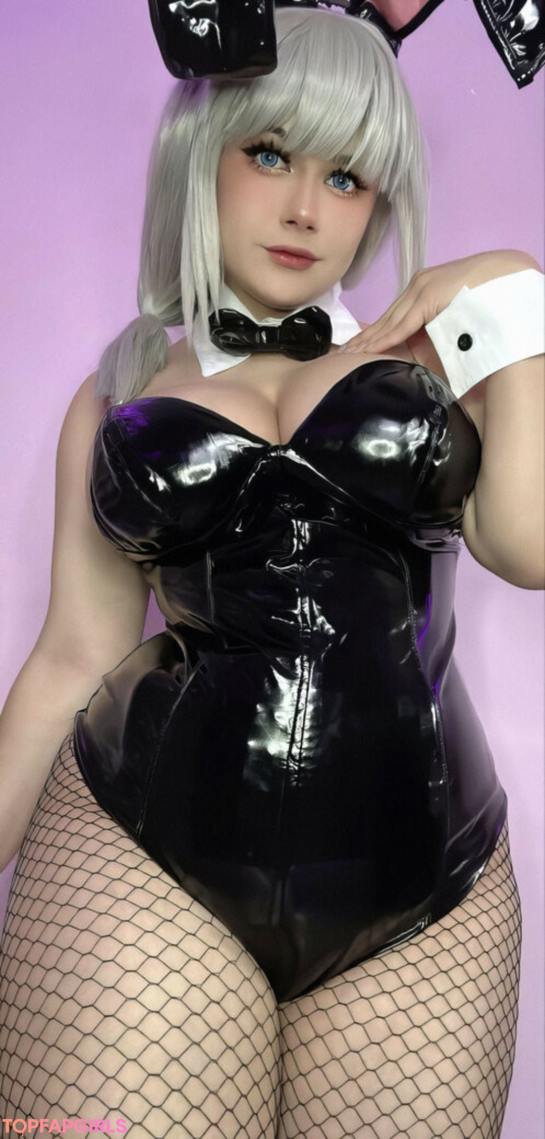 Photo nue de fuite OnlyFans de Punkmacarroni #88 Photo nue de fuite OnlyFans de Punkmacarroni #88
