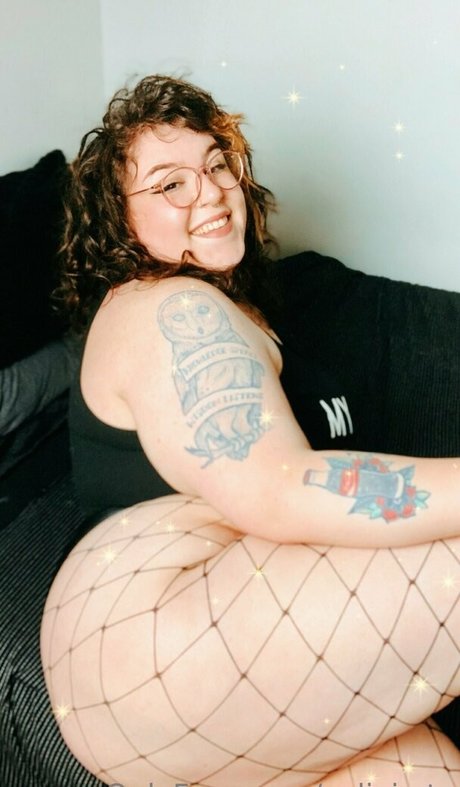 Xolivia.tv
