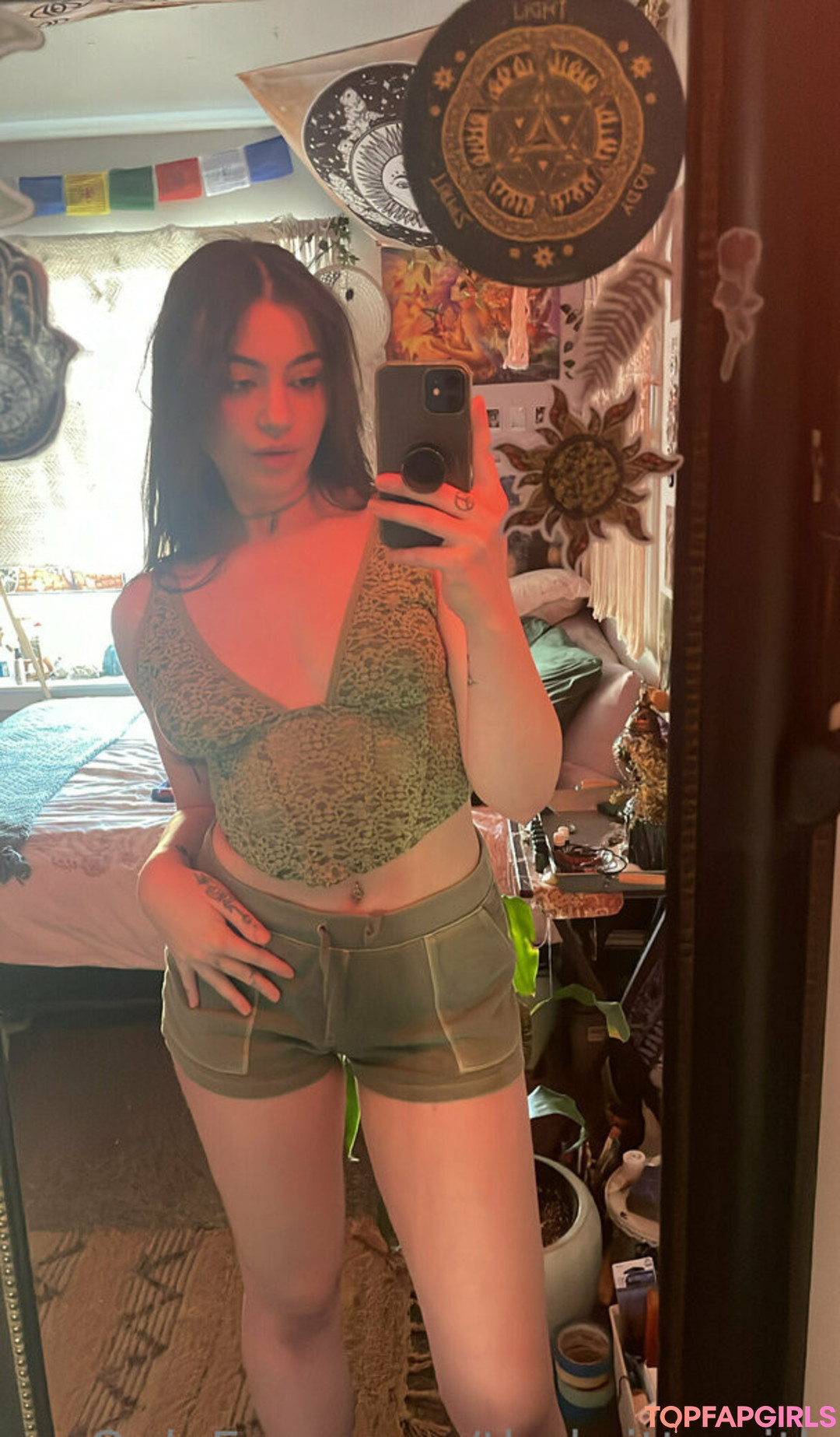 Photo nue de fuite OnlyFans de Thebrittsmith #21 Photo nue de fuite OnlyFans de Thebrittsmith #21