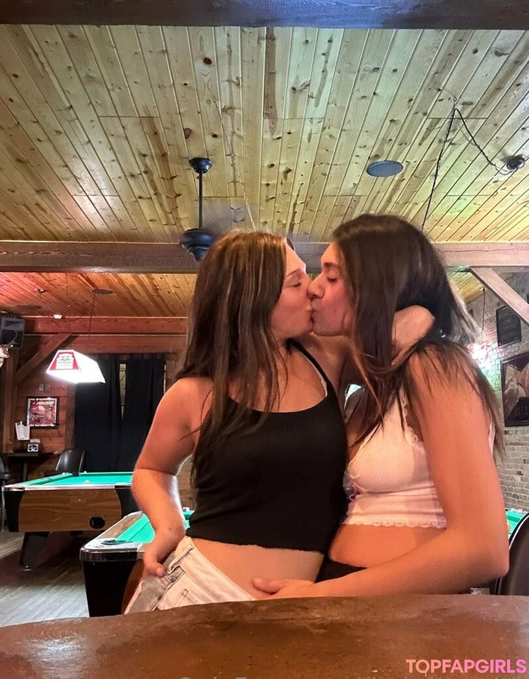 Photo nue de fuite OnlyFans de Thebrittsmith #41 Photo nue de fuite OnlyFans de Thebrittsmith #41