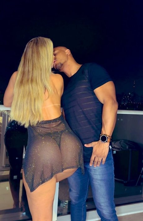 Vivi Temptation