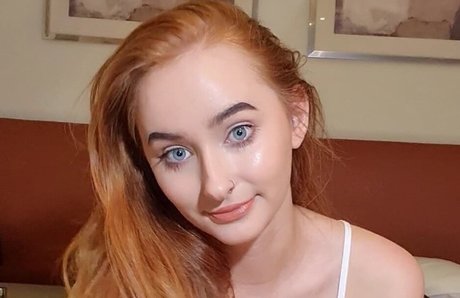 Sophie Turner