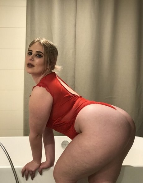Sophie Turner