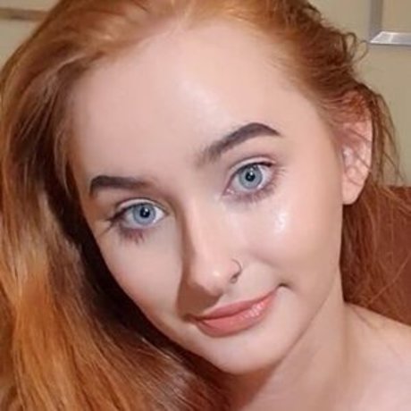 Sophie Turner