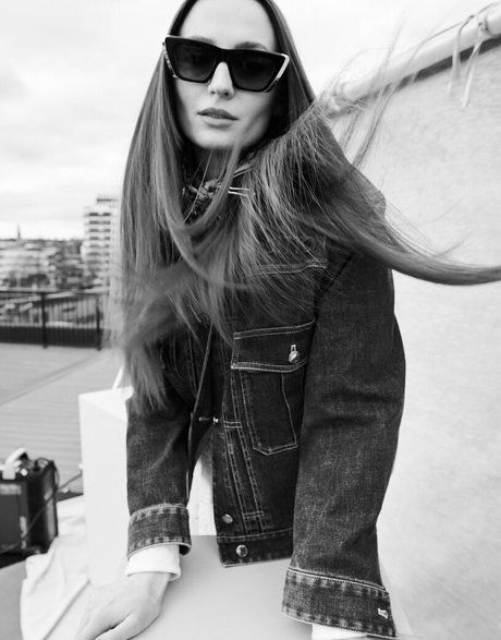 Sophie Turner