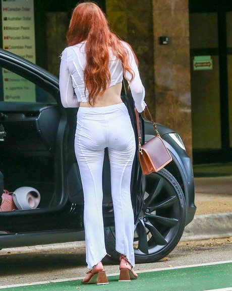 Sophie Turner
