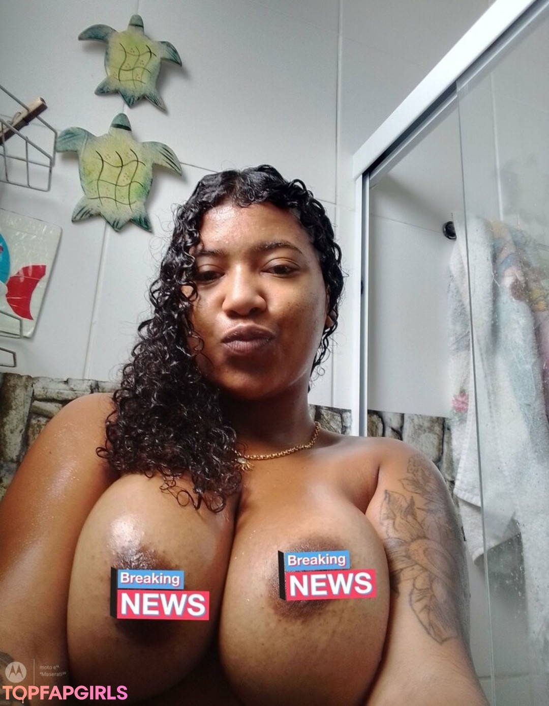 Photo nue de fuite OnlyFans de Ingridbiancalmeida #3 Photo nue de fuite OnlyFans de Ingridbiancalmeida #3