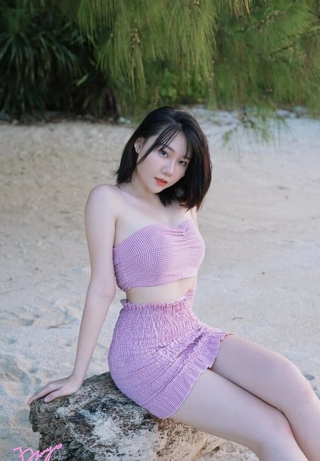 Jenadammaya