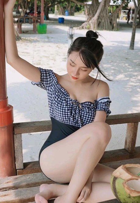 Jenadammaya