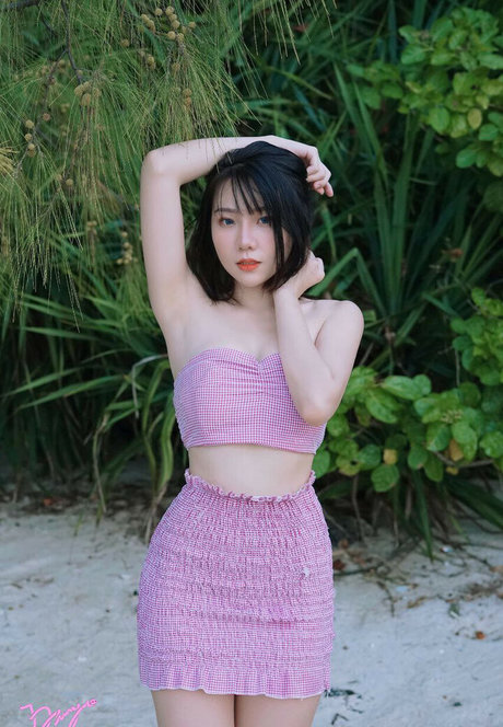 Jenadammaya