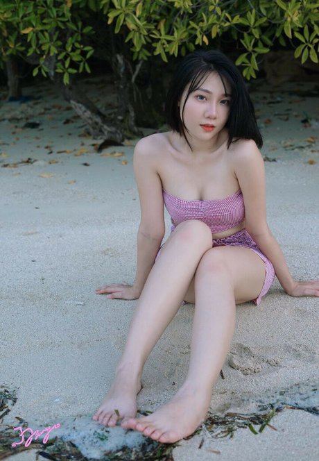 Jenadammaya