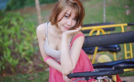 Jenadammaya