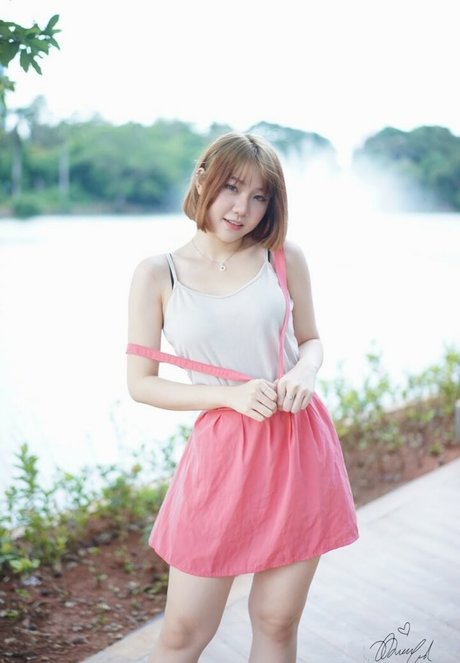 Jenadammaya