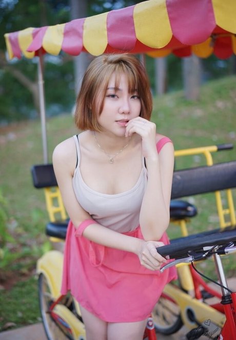 Jenadammaya